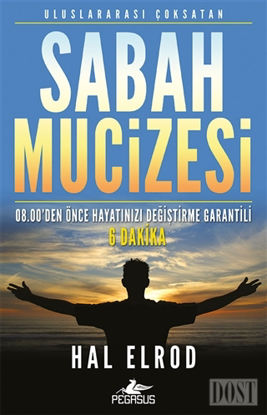 Sabah Mucizesi